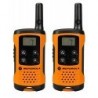 Рация Motorola TLKR T41