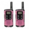 Рация Motorola TLKR T41
