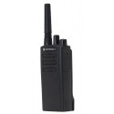 Рация Motorola XT225
