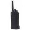 Рация Motorola XT225