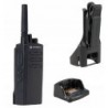 Рация Motorola XT225
