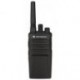 Рация Motorola XT420