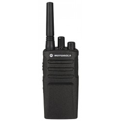 Рация Motorola XT420