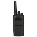 Рация Motorola XT420