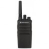 Рация Motorola XT420