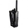 Рация Motorola XT420