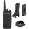 Рация Motorola XT420