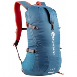 Рюкзак Montane Anaconda 18