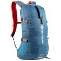 Рюкзак Montane Anaconda 18