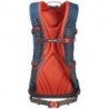 Рюкзак Montane Anaconda 18