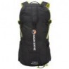 Рюкзак Montane Anaconda 18