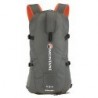 Рюкзак Montane Anaconda 18