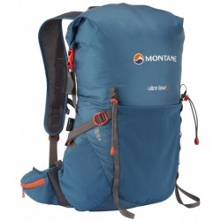Рюкзак Montane Ultra Tour 22