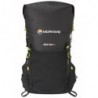 Рюкзак Montane Ultra Tour 22