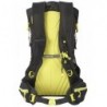 Рюкзак Montane Ultra Tour 22