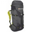 Рюкзак Montane Torque 40