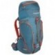 Рюкзак Montane Grand Tour 70