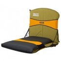 Чехол Therm-A-Rest Compack Chair 25