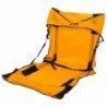 Чехол Therm-A-Rest Compack Chair 25
