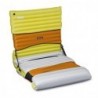 Чехол Therm-A-Rest Compack Chair 25