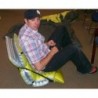 Чехол Therm-A-Rest Compack Chair 25