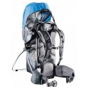 Чехол Deuter Sun Roof and Rain Cover