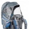 Чехол Deuter Sun Roof and Rain Cover