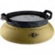 Мойка походная Sea To Summit Kitchen Sink 20L