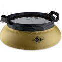 Мойка походная Sea To Summit Kitchen Sink 20L