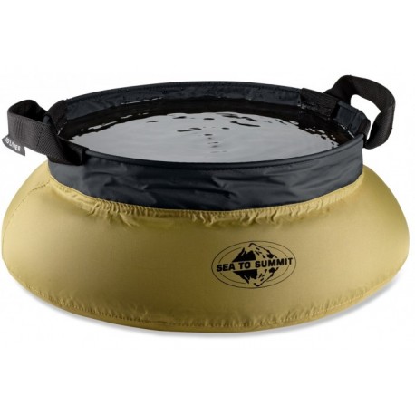 Мойка походная Sea To Summit Kitchen Sink 20L