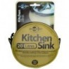 Мойка походная Sea To Summit Kitchen Sink 20L