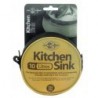 Мойка походная Sea To Summit Kitchen Sink 10L