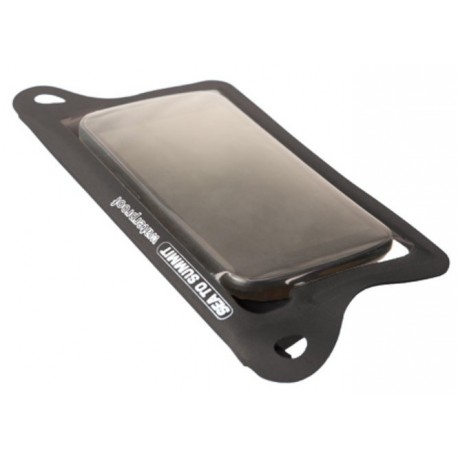 Чехол Sea To Summit TPU Guide W/P Case for Smartphones