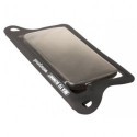 Чехол Sea To Summit TPU Guide W/P Case for Smartphones