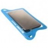 Чехол Sea To Summit TPU Guide W/P Case for Smartphones