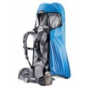 Чехол Deuter KC Deluxe Raincover