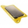 Чехол Sea To Summit TPU Guide W/P Case for Smartphones