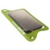 Чехол Sea To Summit TPU Guide W/P Case for Smartphones