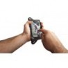 Чехол Sea To Summit TPU Guide W/P Case for Smartphones