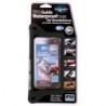 Чехол Sea To Summit TPU Guide W/P Case for Smartphones