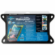 Чехол для планшета Sea To Summit TPU Guide W/P SM Tablet