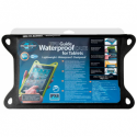 Чехол для планшета Sea To Summit TPU Guide W/P SM Tablet