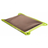 Чехол для планшета Sea To Summit TPU Guide W/P SM Tablet