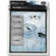Чехол для карты Sea To Summit Waterproof Map Case L