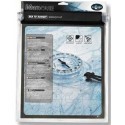 Чохол для мапи Sea To Summit Waterproof Map Case L