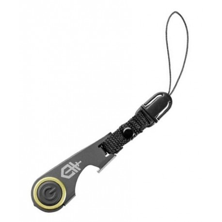 Мини-мультитул Gerber GDC Zip Light+