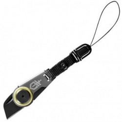 Мини-нож Gerber GDC Zip Blade