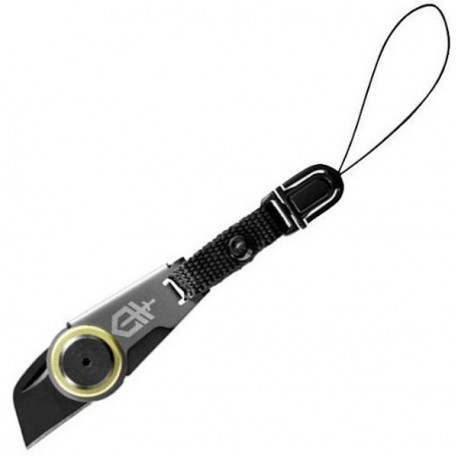 Мини-нож Gerber GDC Zip Blade