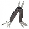 Мультитул Gerber Balance Jaw Tool Grey