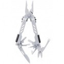 Мультитул Gerber Compact Sport - Multi-Plier 400 Stainless